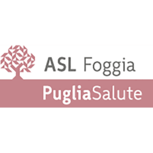 Azienda sanitaria locale di Foggia