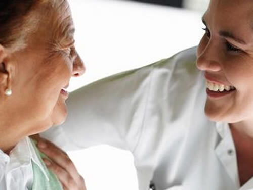 Ausiliariato e Pulizie