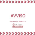 Integrazione avviso interno - Lavoro straordinario servizi CUP e Contact center