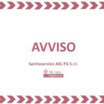 Reclutamento a tempo determinato n. 24 soccorritori tramite agenzia di somministrazione